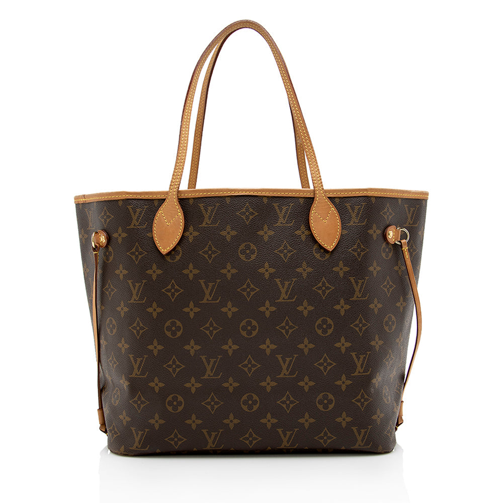 LO-LV bags 8885