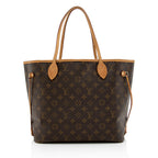 LO-LV bags 8885