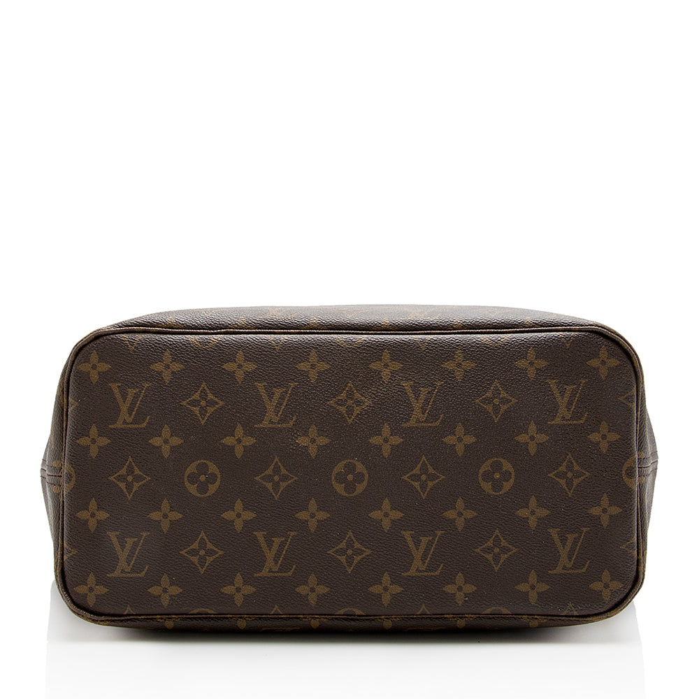 LO-LV bags 8885