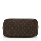 LO-LV bags 8885