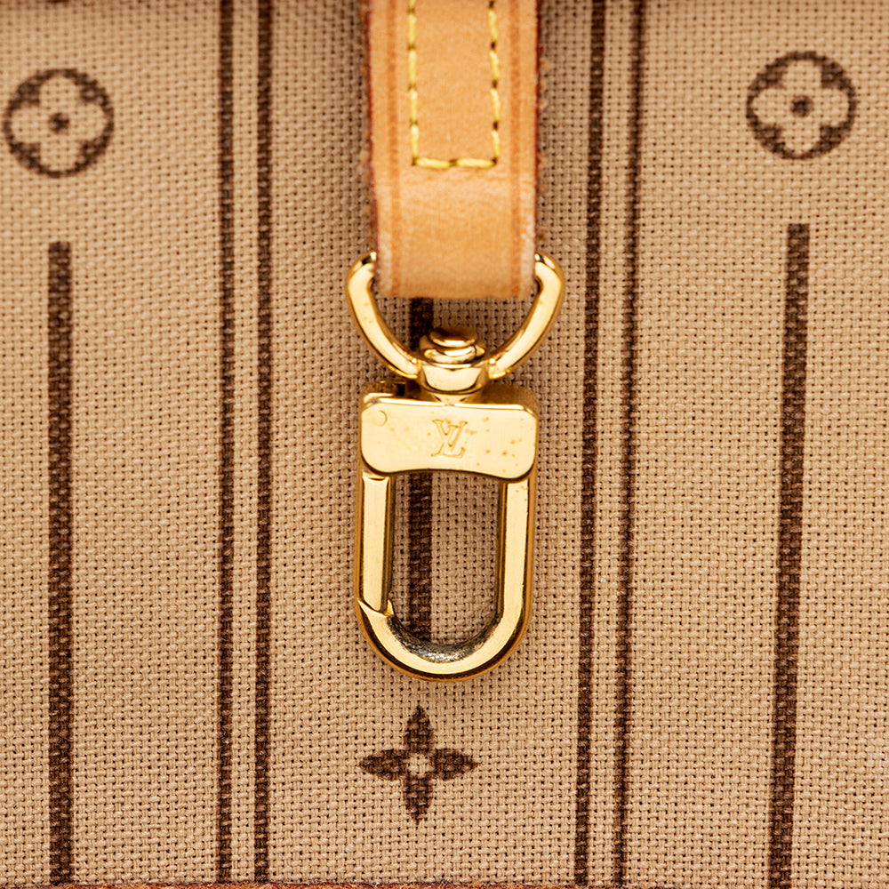 LO-LV bags 8885