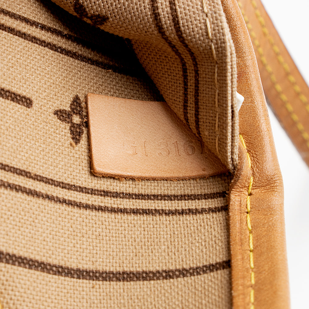 LO-LV bags 8885