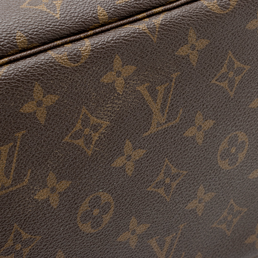 LO-LV bags 8885