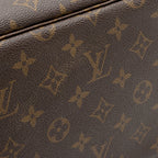LO-LV bags 8885