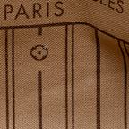 LO-LV bags 8885