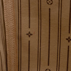 LO-LV bags 8885