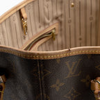 LO-LV bags 8885