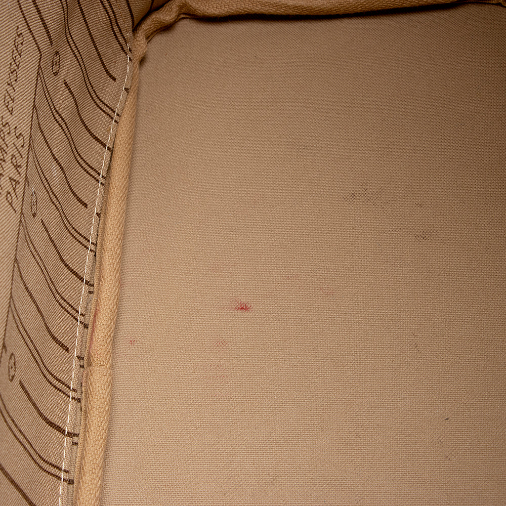 LO-LV bags 8885