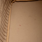 LO-LV bags 8885