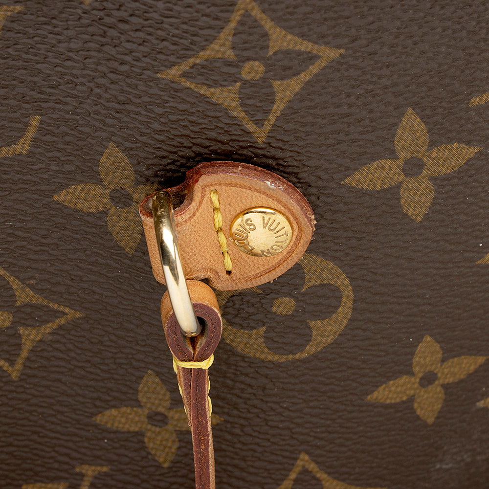 LO-LV bags 8885