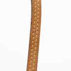 LO-LV bags 8885