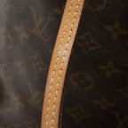LO-LV bags 8885