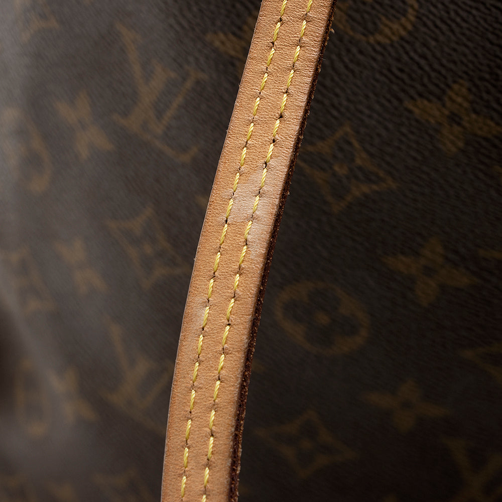 LO-LV bags 8885