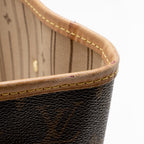 LO-LV bags 8885