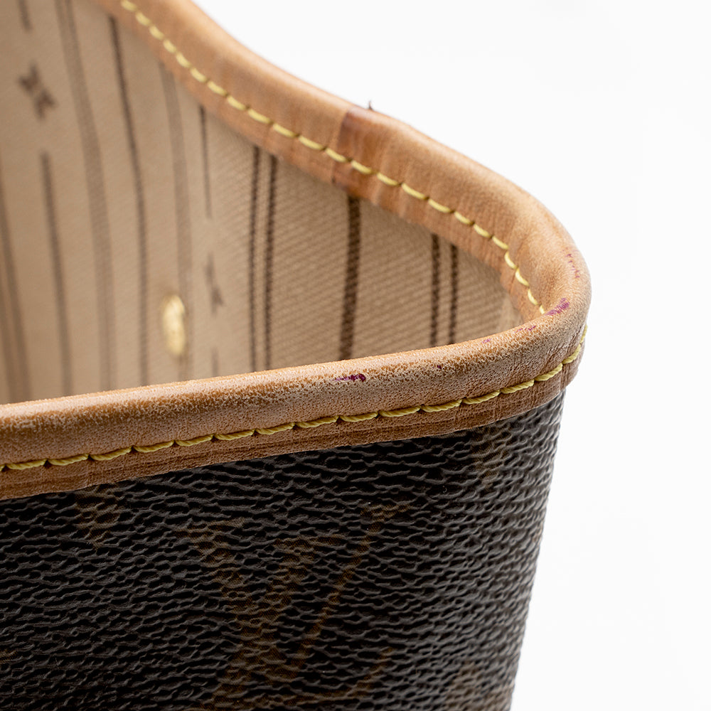 LO-LV bags 8885