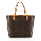 LO-LV bags 8885