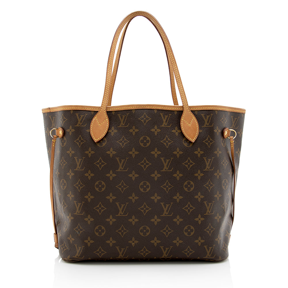 LO-LV bags 8885