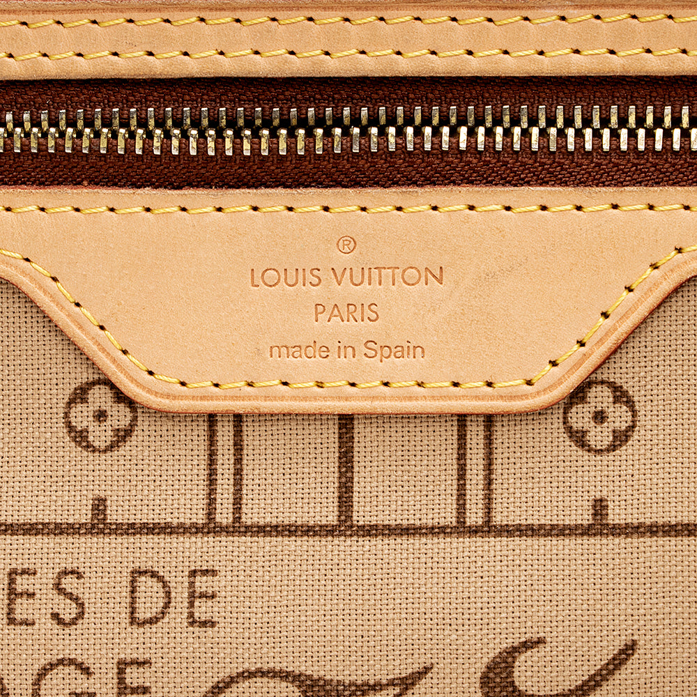 LO-LV bags 8885
