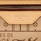 LO-LV bags 8885