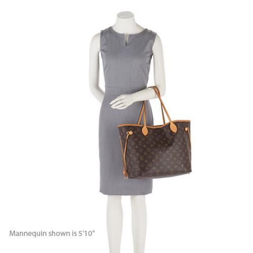 LO-LV bags 8885