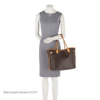 LO-LV bags 8885