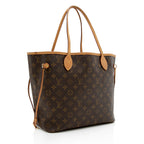 LO-LV bags 8885