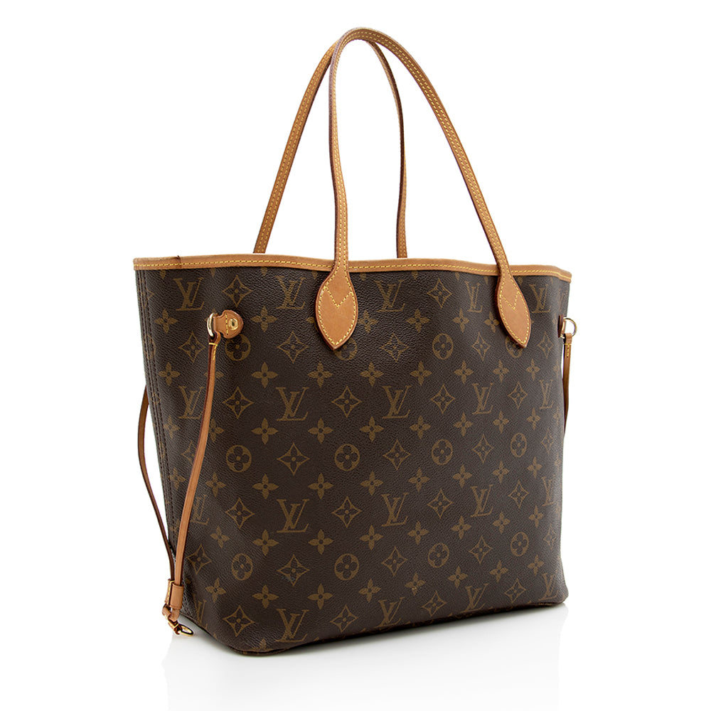 LO-LV bags 8885