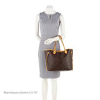 LO-LV bags 9862