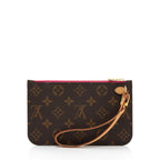 LO-LV bags 8394