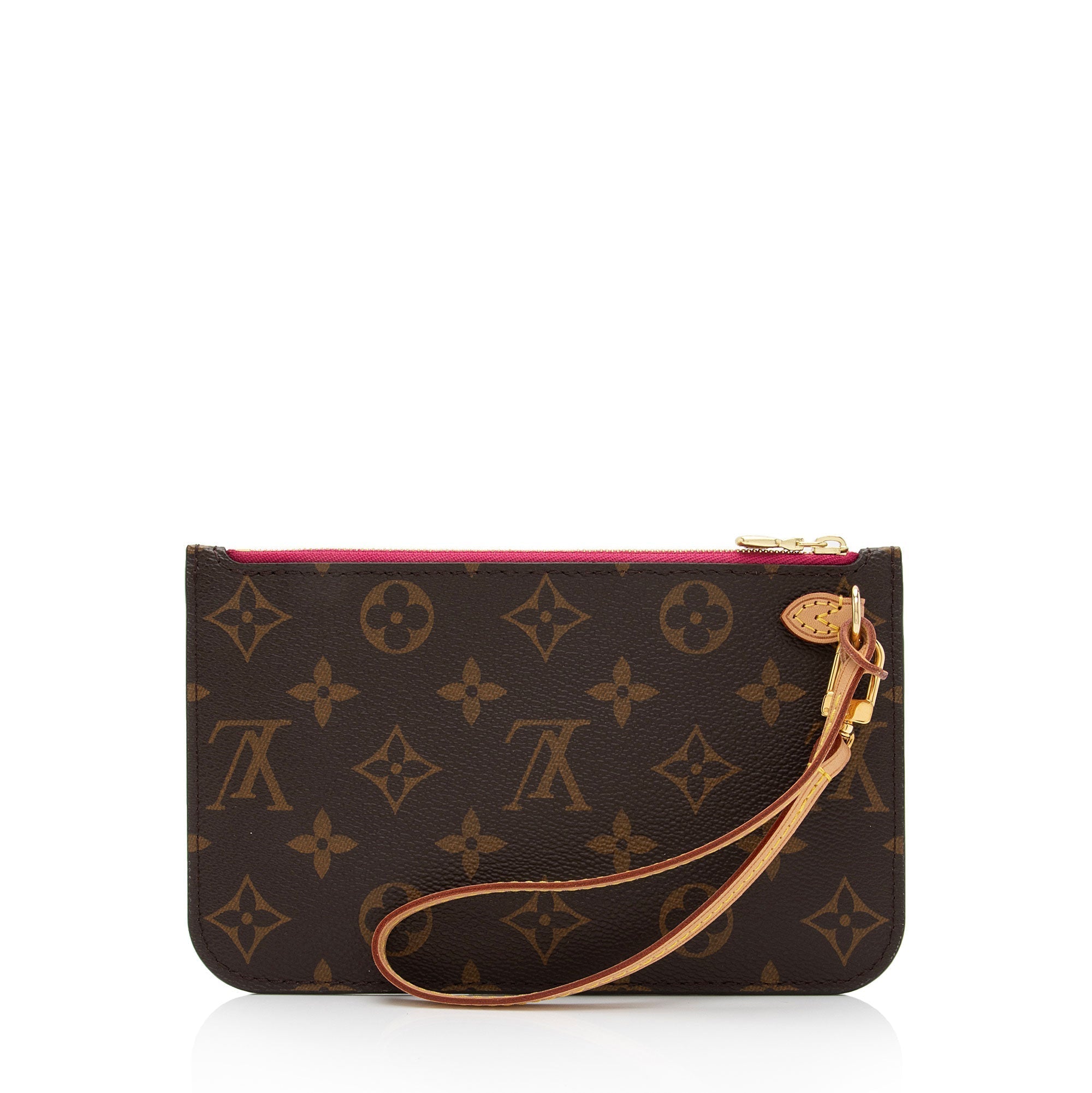 LO-LV bags 8394