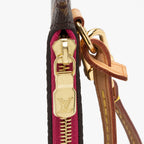LO-LV bags 8394