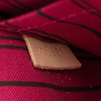 LO-LV bags 8394