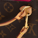 LO-LV bags 8394