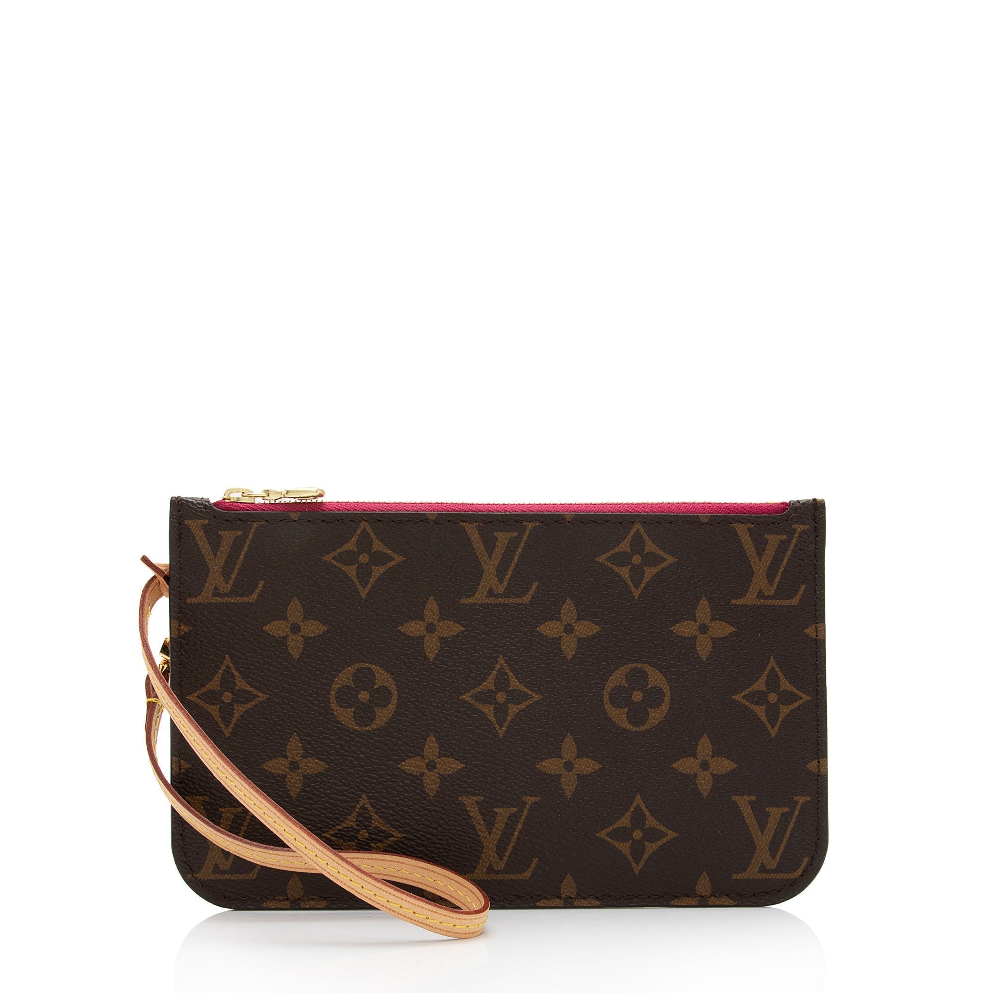 LO-LV bags 8394