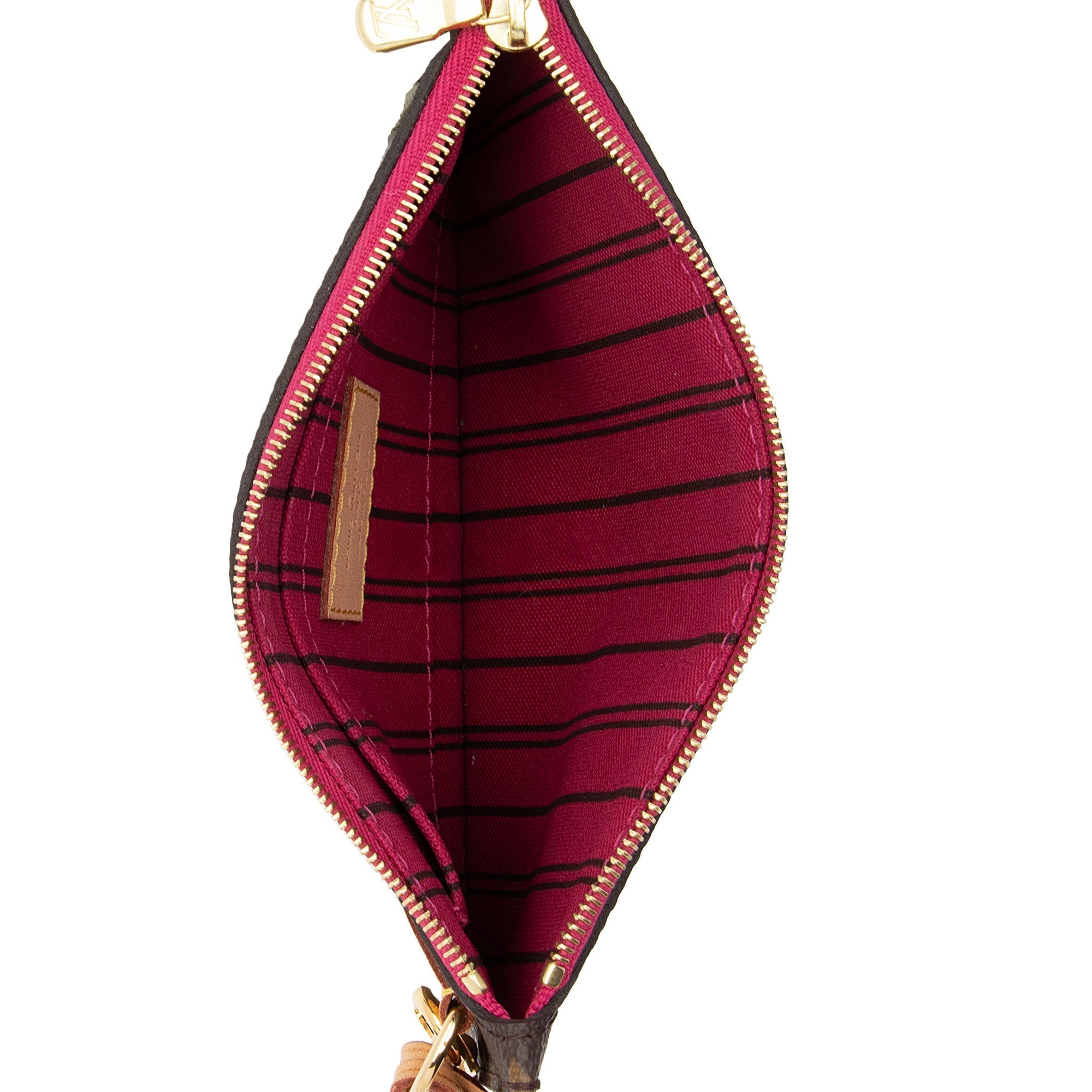 LO-LV bags 8394