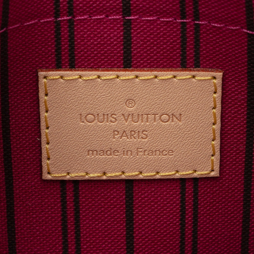 LO-LV bags 8394