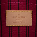 LO-LV bags 8394