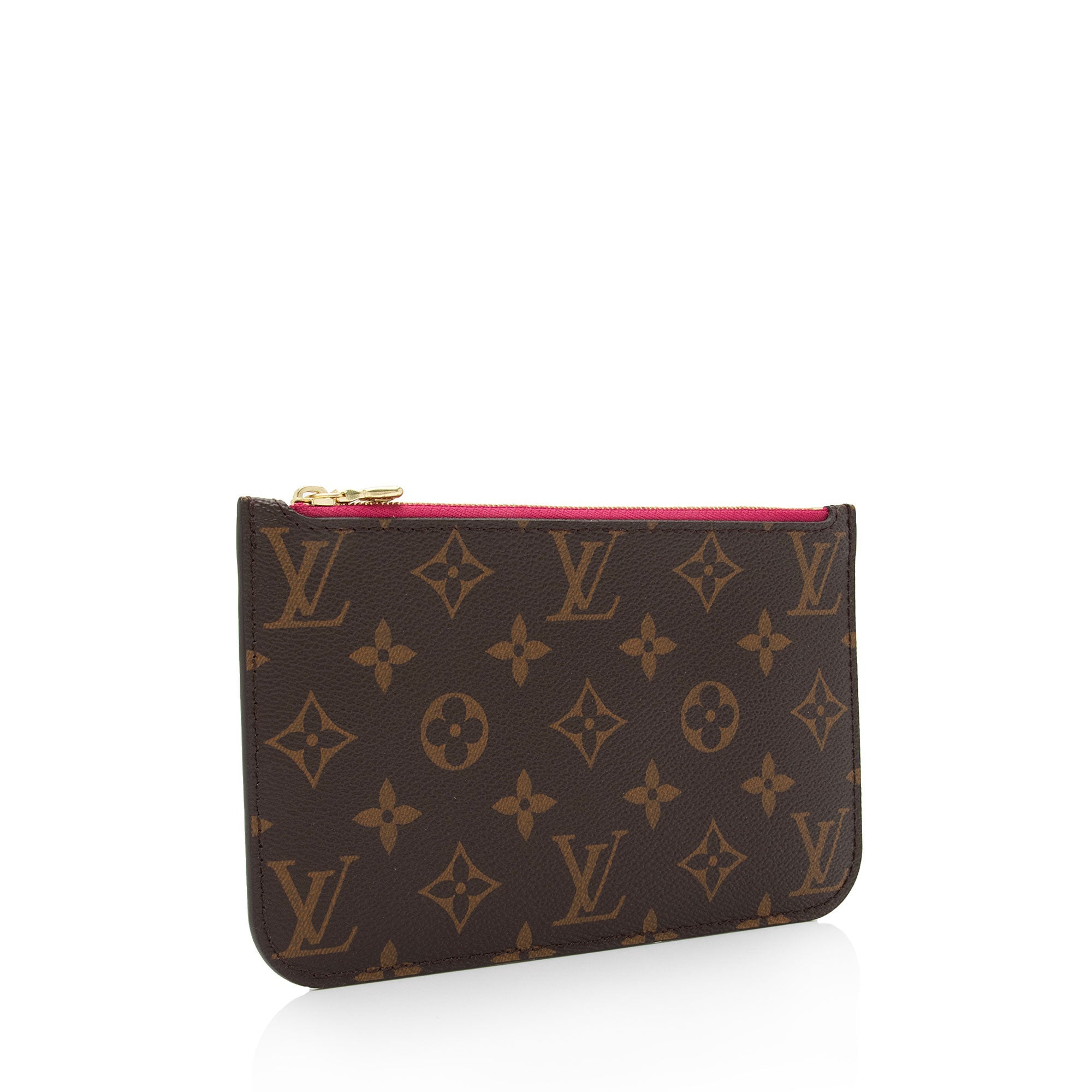 LO-LV bags 8394