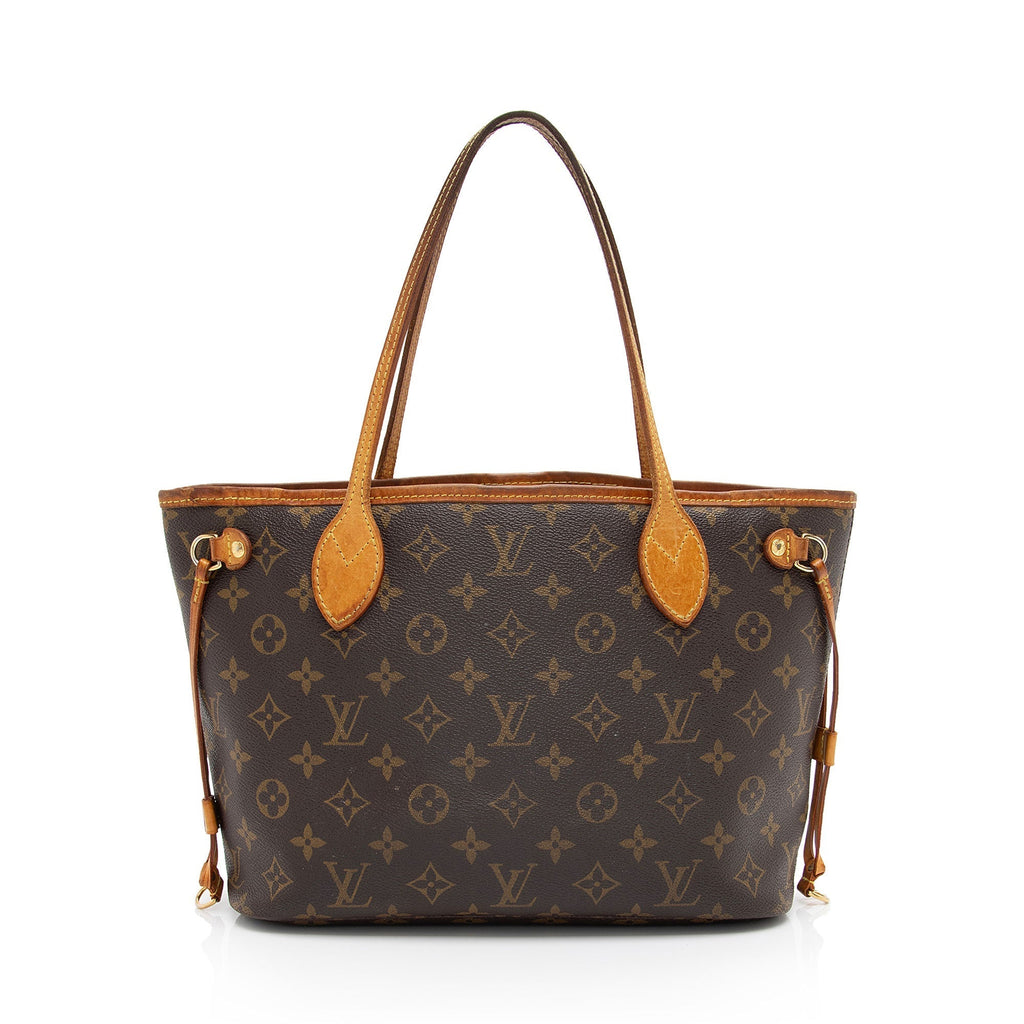 LO-LV bags 10693