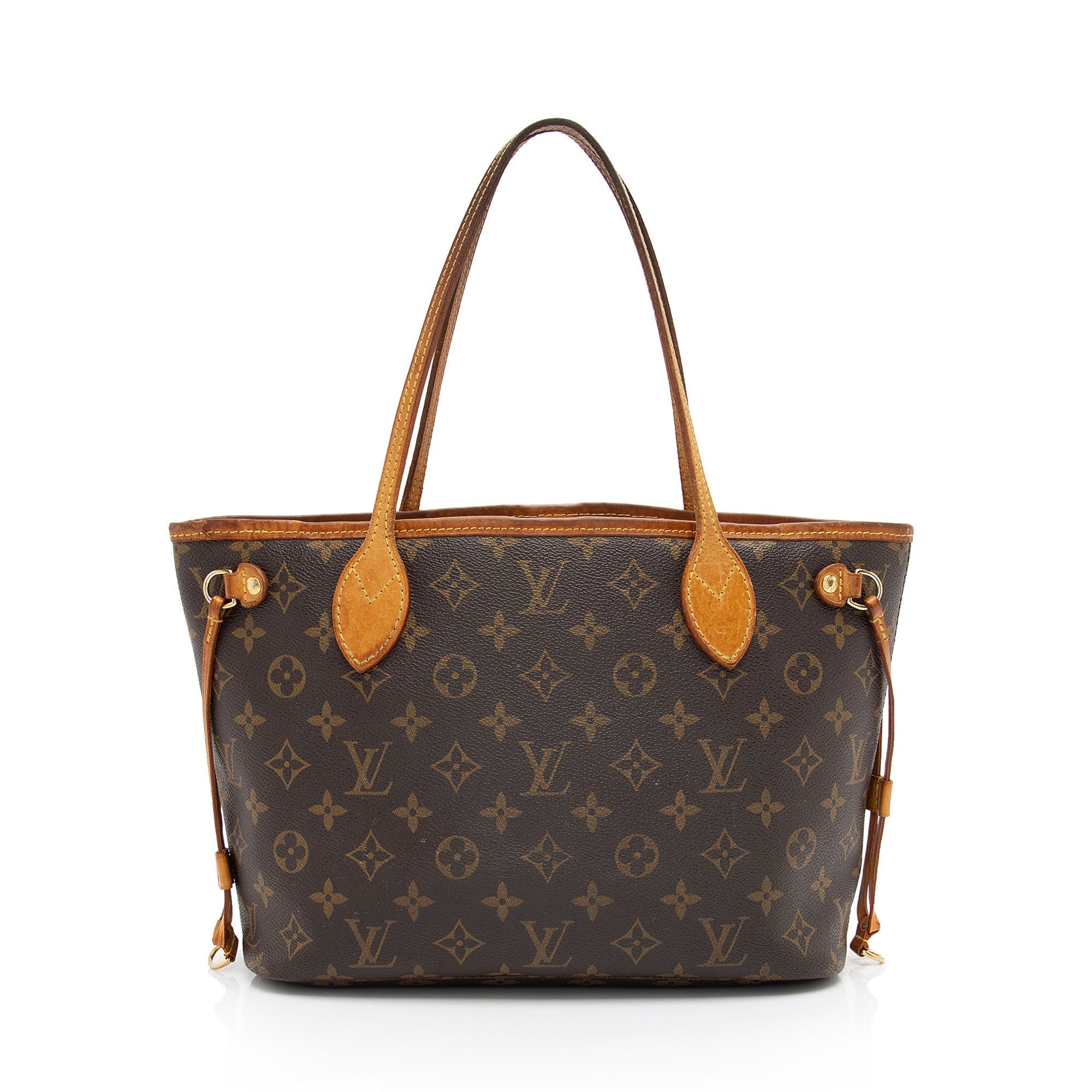 LO-LV bags 10693