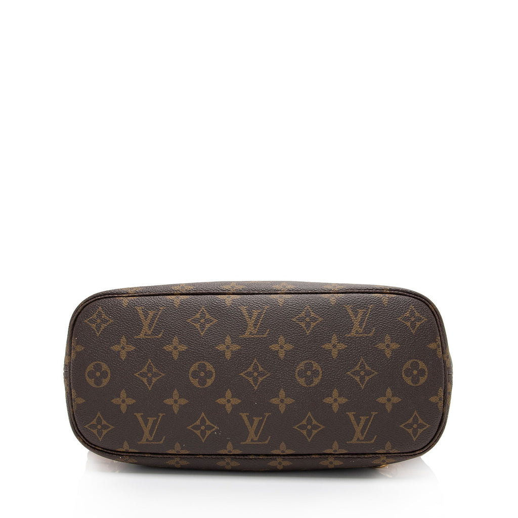 LO-LV bags 10693