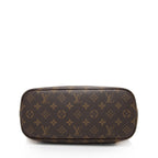 LO-LV bags 10693