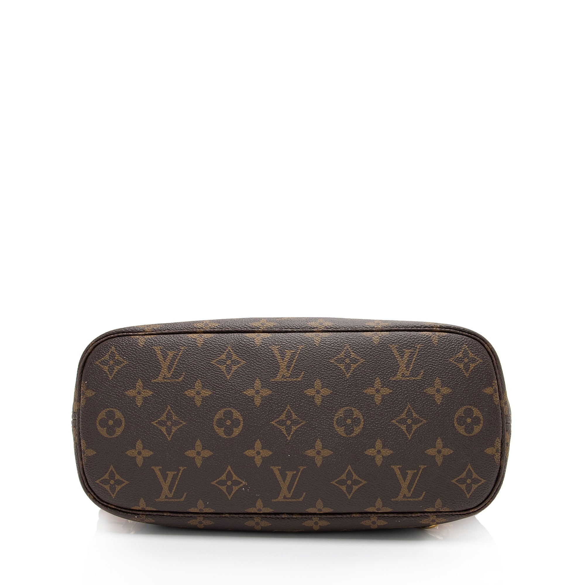LO-LV bags 10693