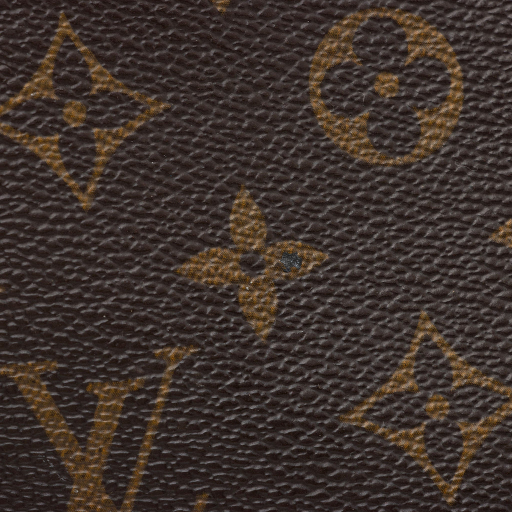 LO-LV bags 10693