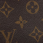 LO-LV bags 10693