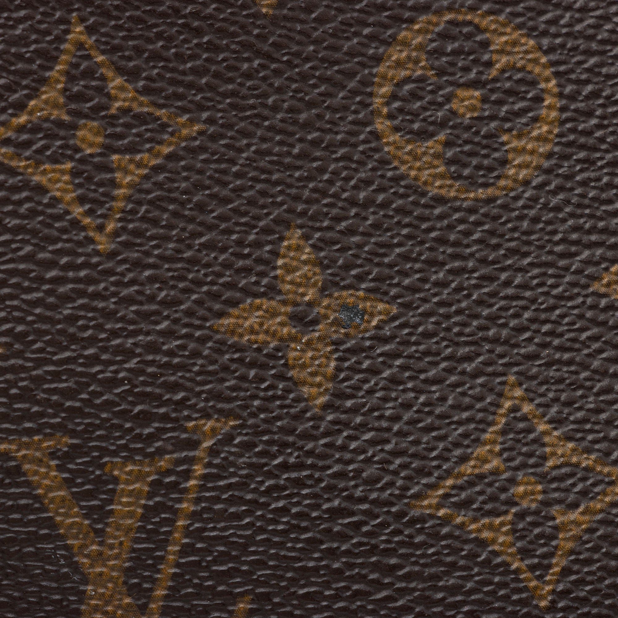 LO-LV bags 10693