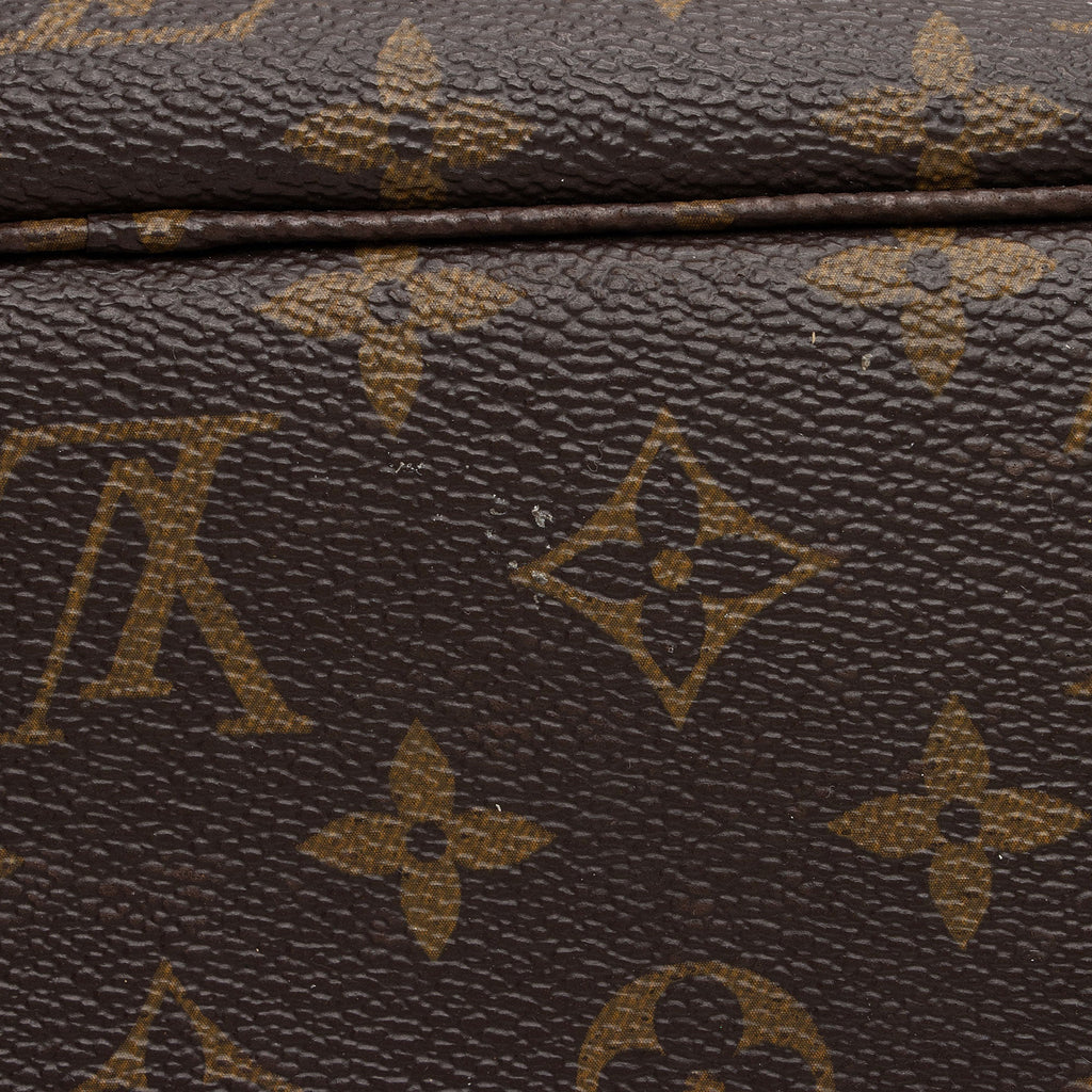 LO-LV bags 10693