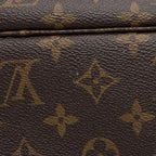 LO-LV bags 10693