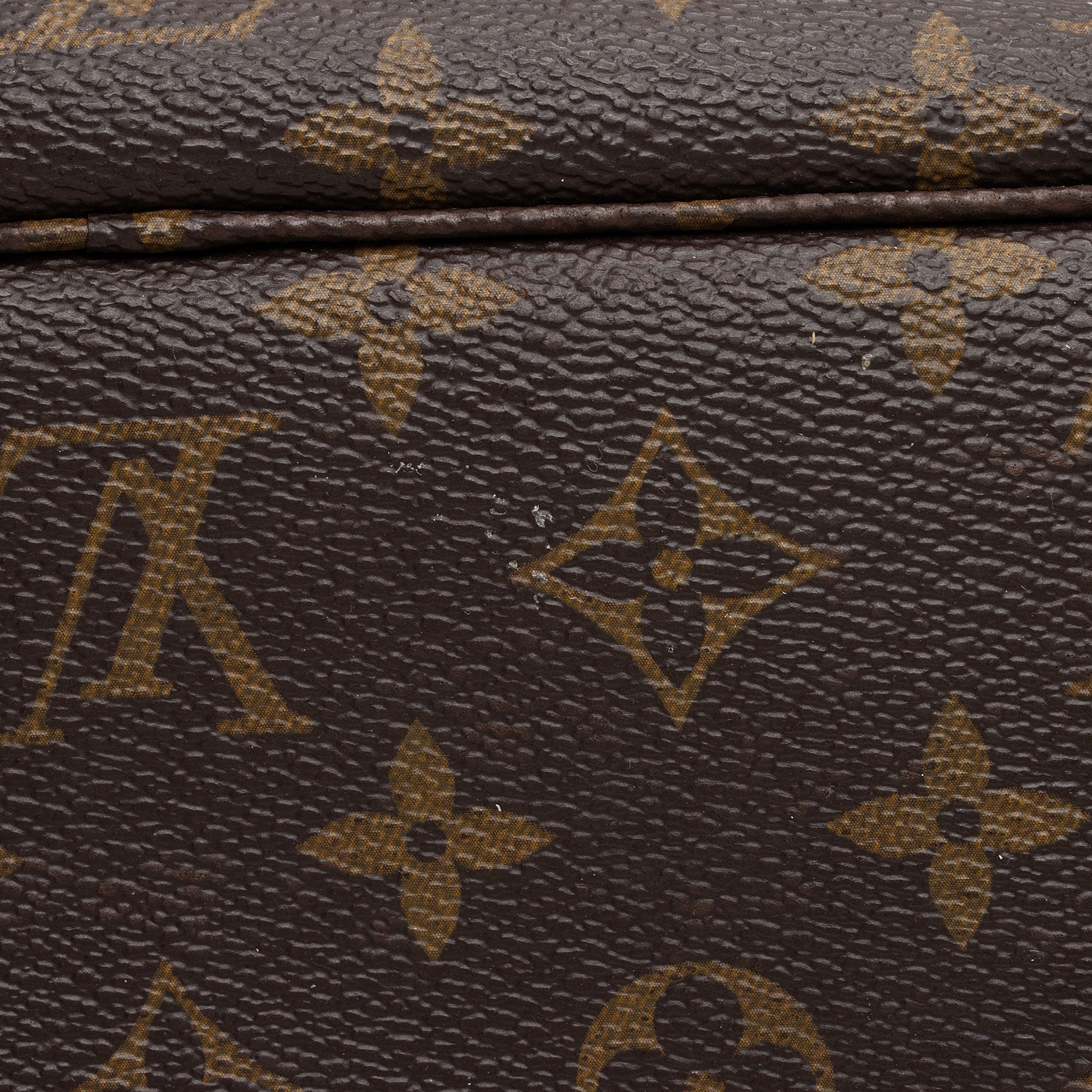 LO-LV bags 10693