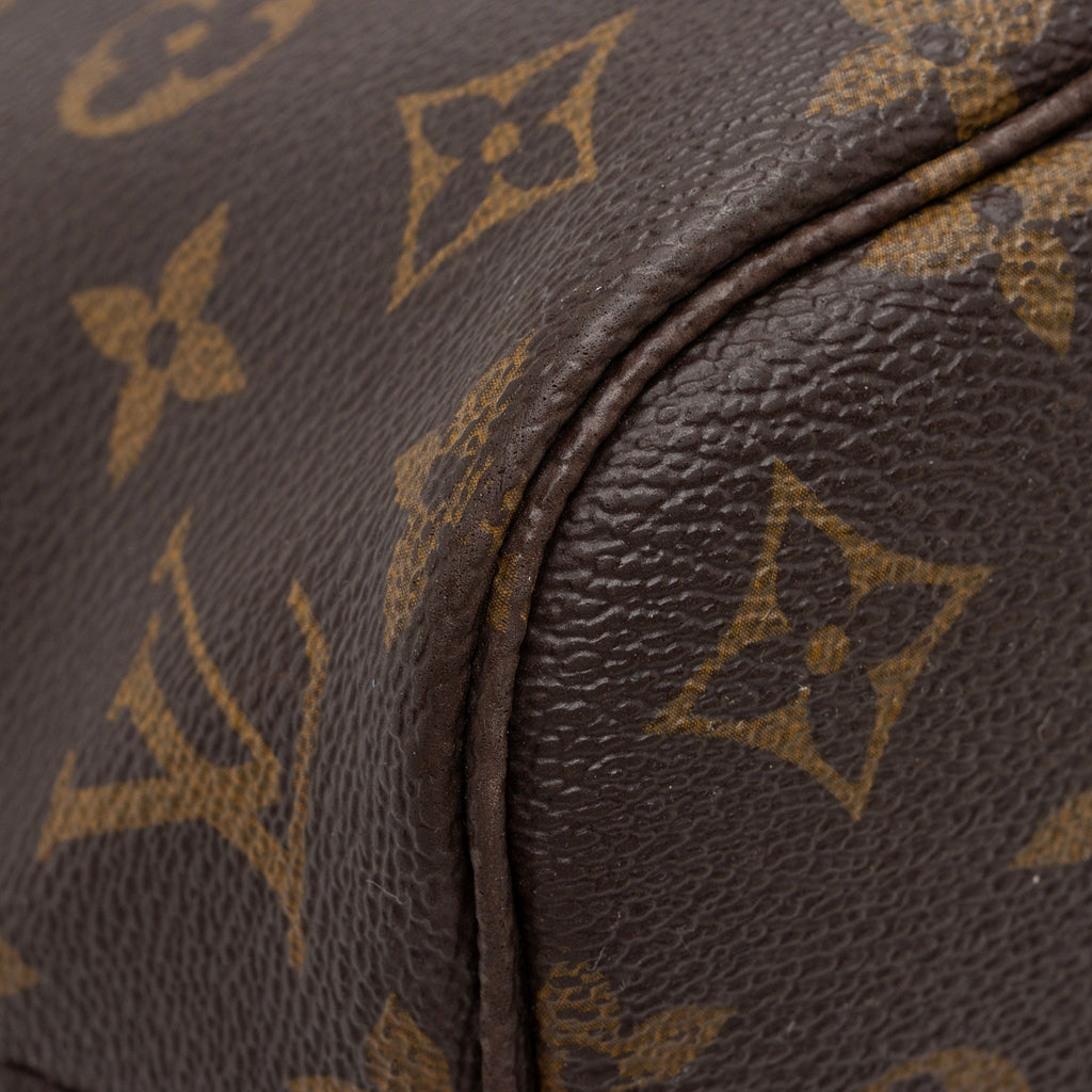 LO-LV bags 10693